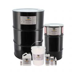 Super Lube® 合成超輕質油 Synthetic Extra Lightweight Oil 53020 53030 53040